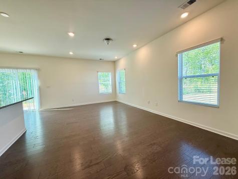 347 Willowsford Drive Monroe NC 28110