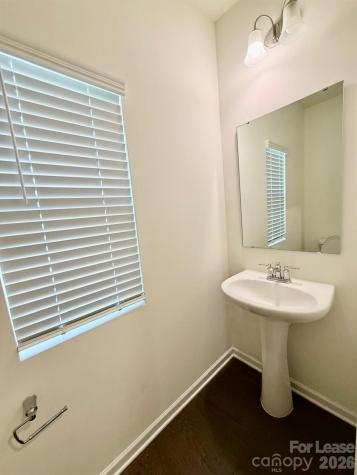 347 Willowsford Drive Monroe NC 28110