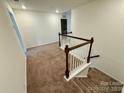 347 Willowsford Drive Monroe NC 28110