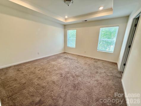 347 Willowsford Drive Monroe NC 28110