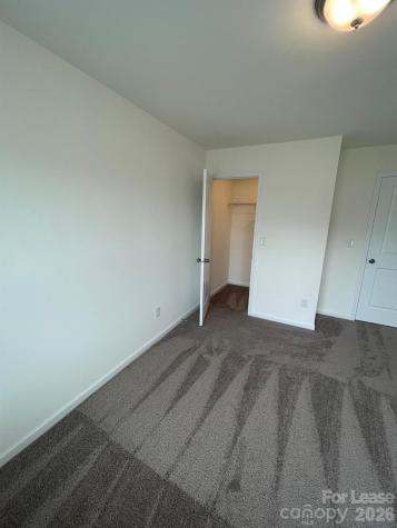 347 Willowsford Drive Monroe NC 28110
