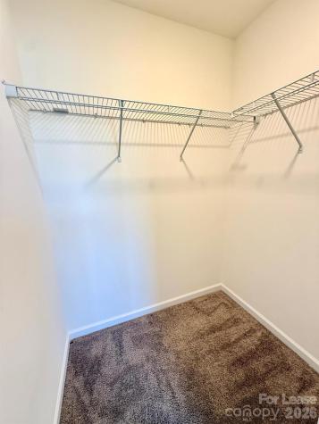 347 Willowsford Drive Monroe NC 28110