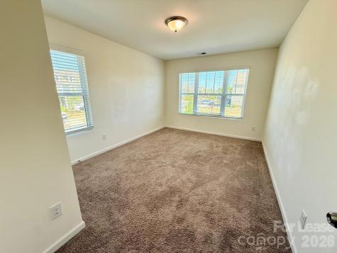 347 Willowsford Drive Monroe NC 28110