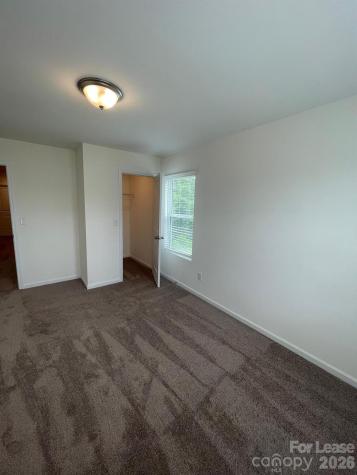 347 Willowsford Drive Monroe NC 28110