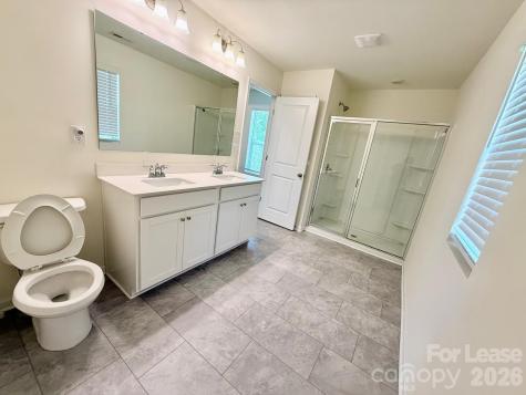 347 Willowsford Drive Monroe NC 28110