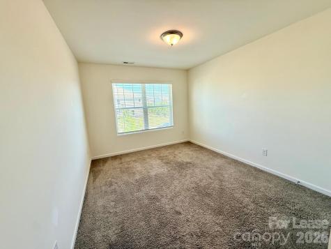 347 Willowsford Drive Monroe NC 28110