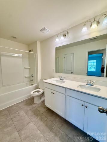 347 Willowsford Drive Monroe NC 28110