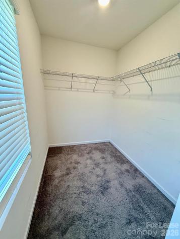 347 Willowsford Drive Monroe NC 28110