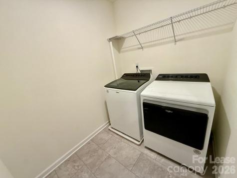 347 Willowsford Drive Monroe NC 28110