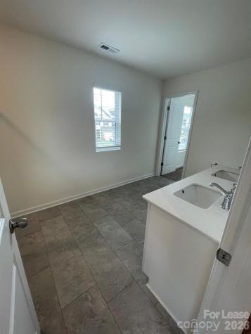 347 Willowsford Drive Monroe NC 28110