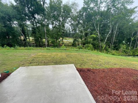 347 Willowsford Drive Monroe NC 28110