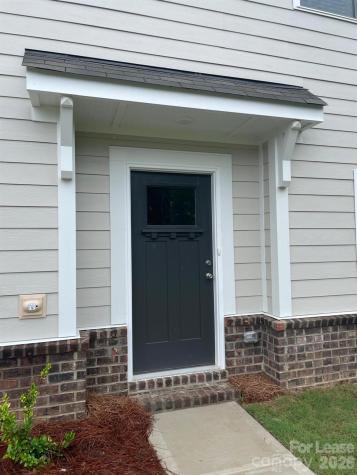 347 Willowsford Drive Monroe NC 28110