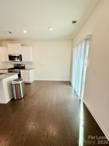 347 Willowsford Drive Monroe NC 28110