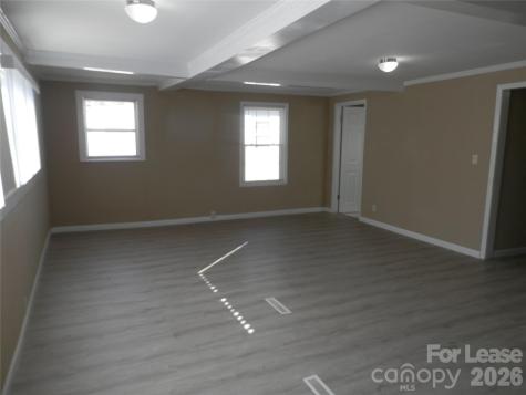 67 Barber Street NW Concord NC 28027
