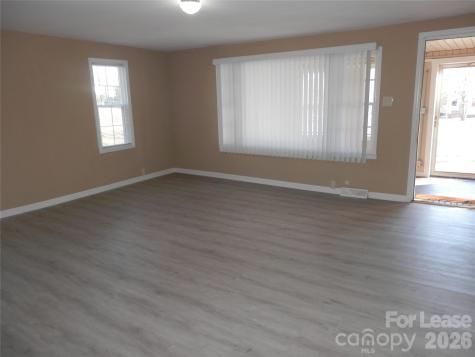 67 Barber Street NW Concord NC 28027