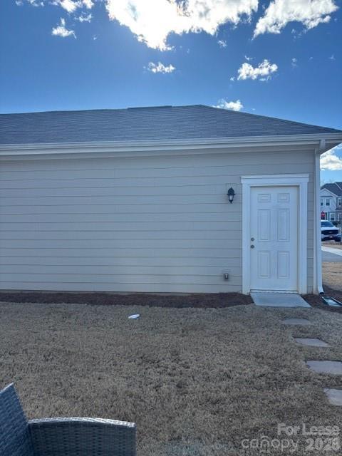 402 Kenwood View Indian Trail NC 28079