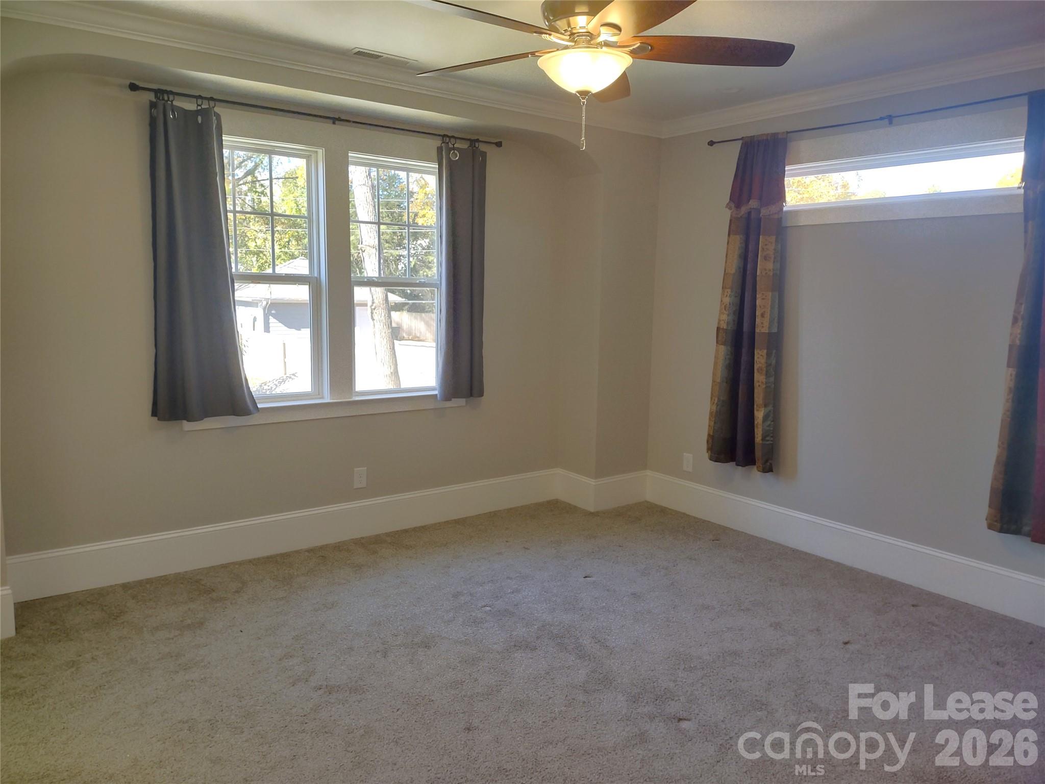1716 Berryhill Road Charlotte NC 28208