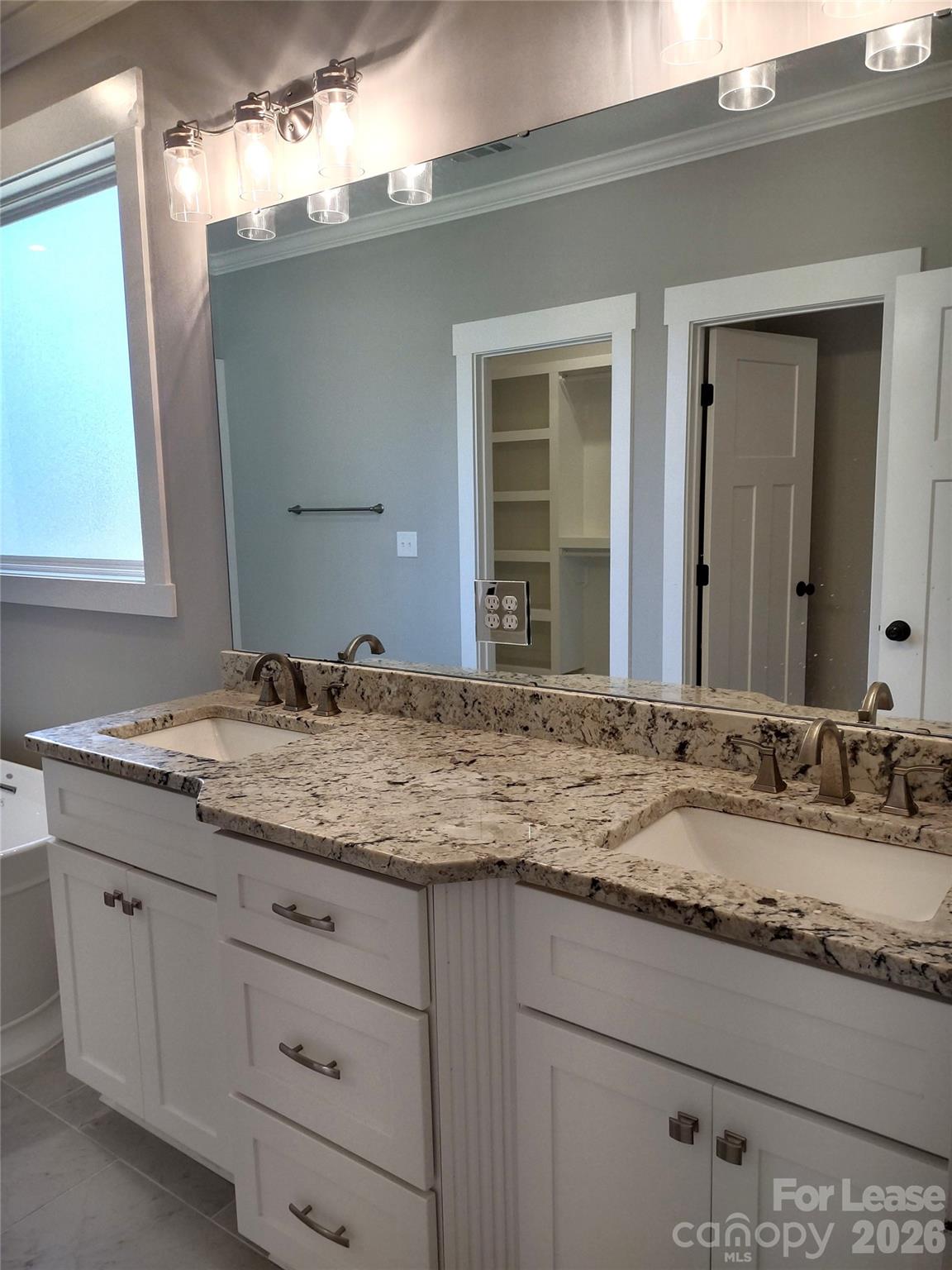 1716 Berryhill Road Charlotte NC 28208