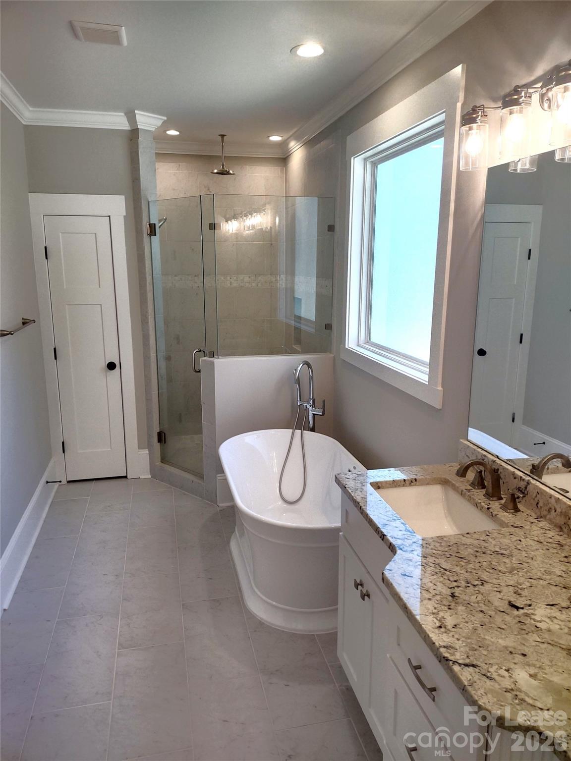 1716 Berryhill Road Charlotte NC 28208