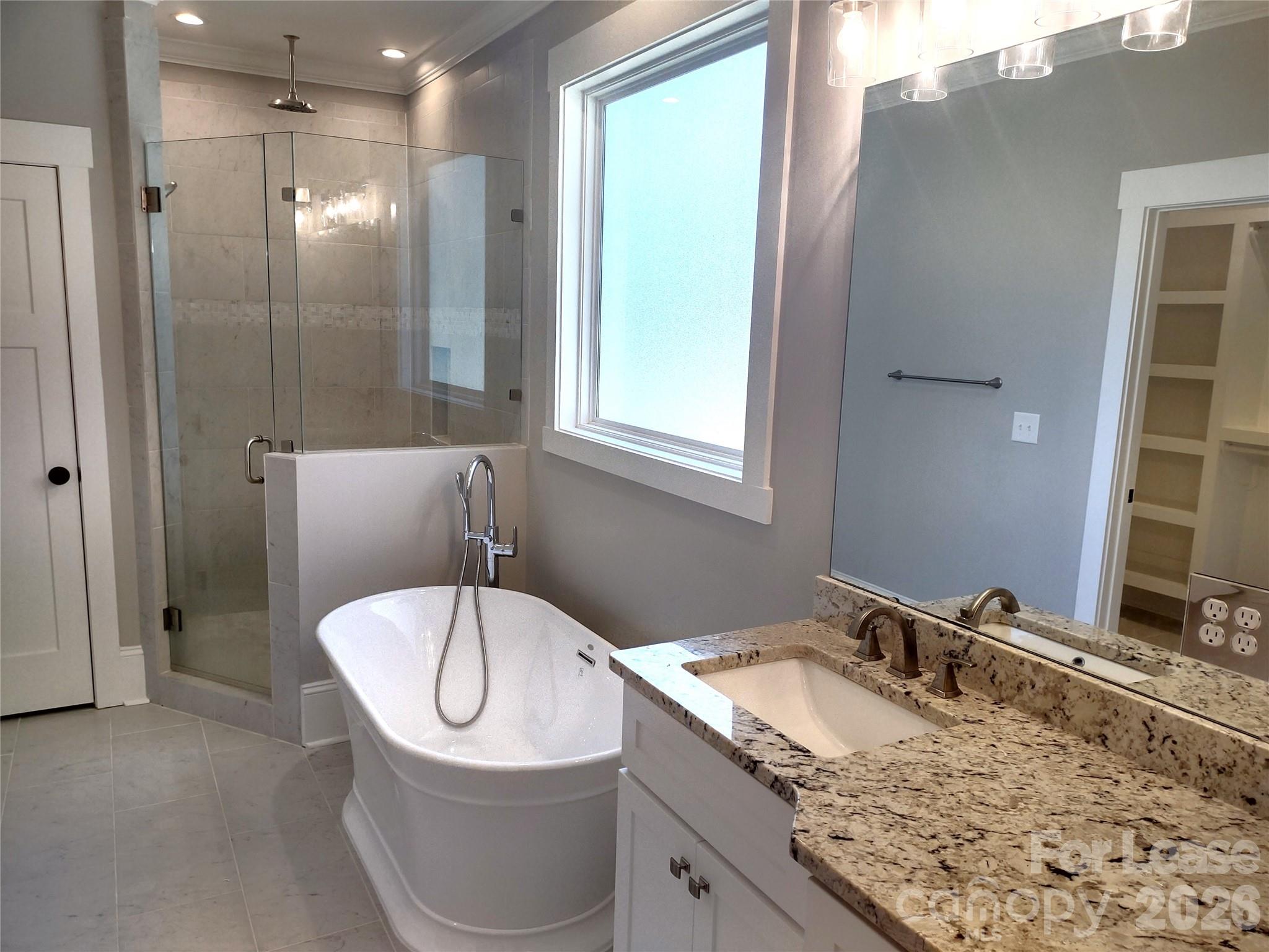 1716 Berryhill Road Charlotte NC 28208