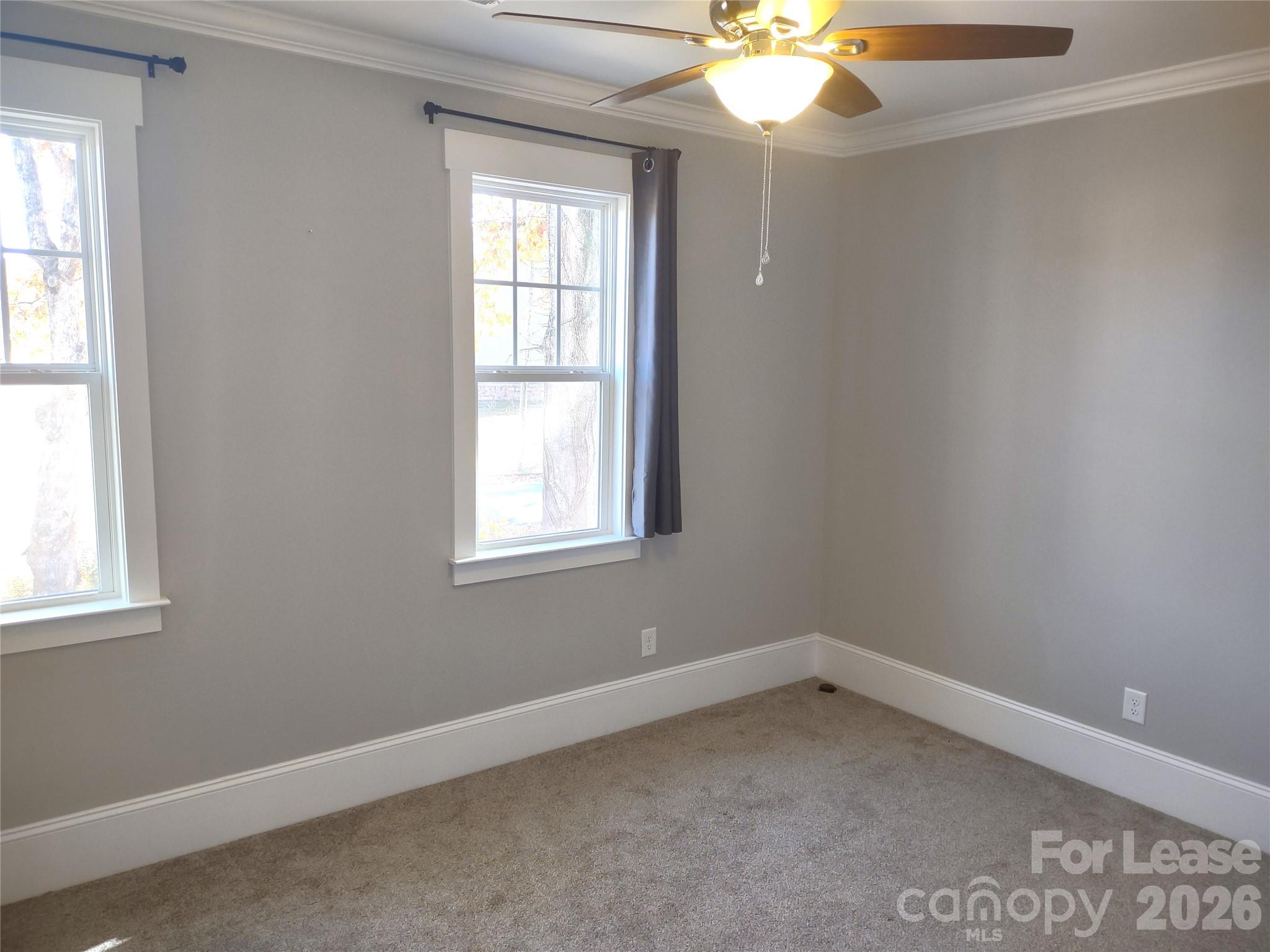1716 Berryhill Road Charlotte NC 28208