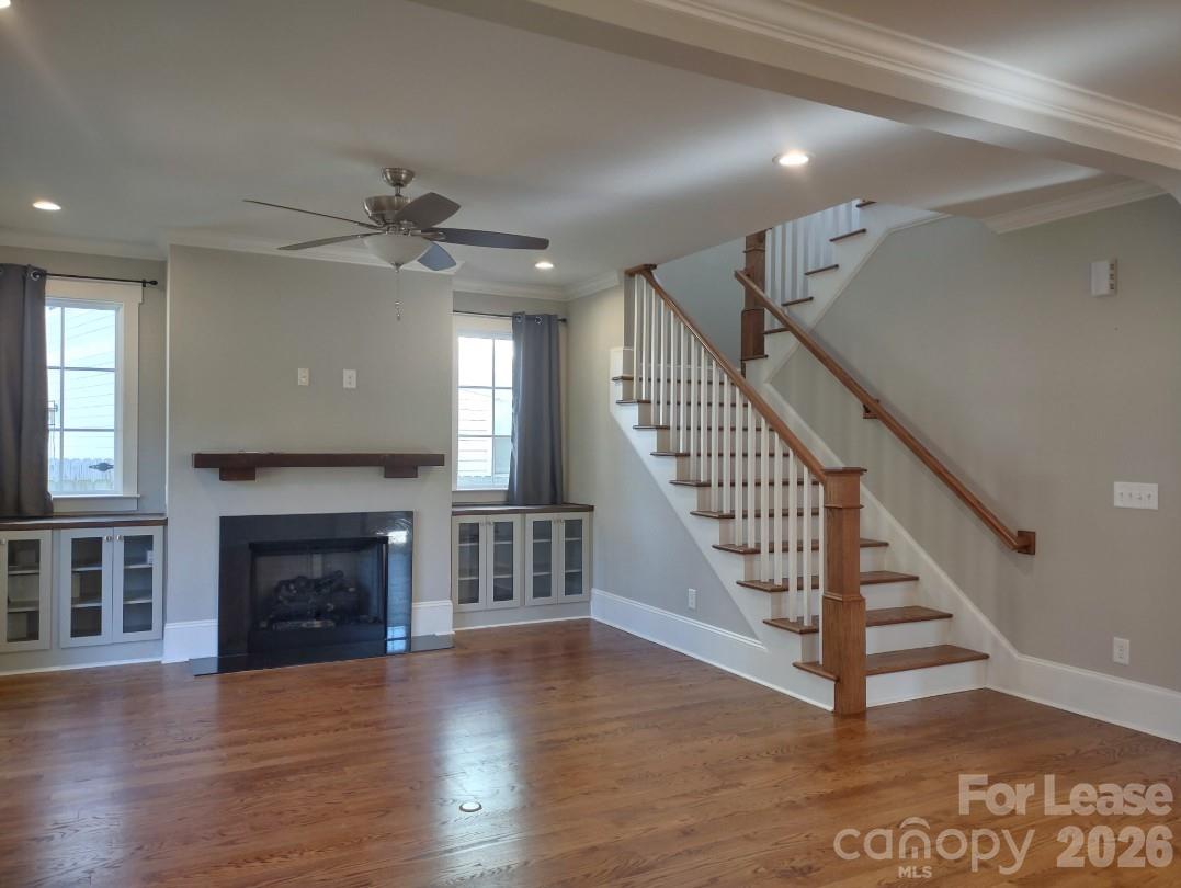 1716 Berryhill Road Charlotte NC 28208