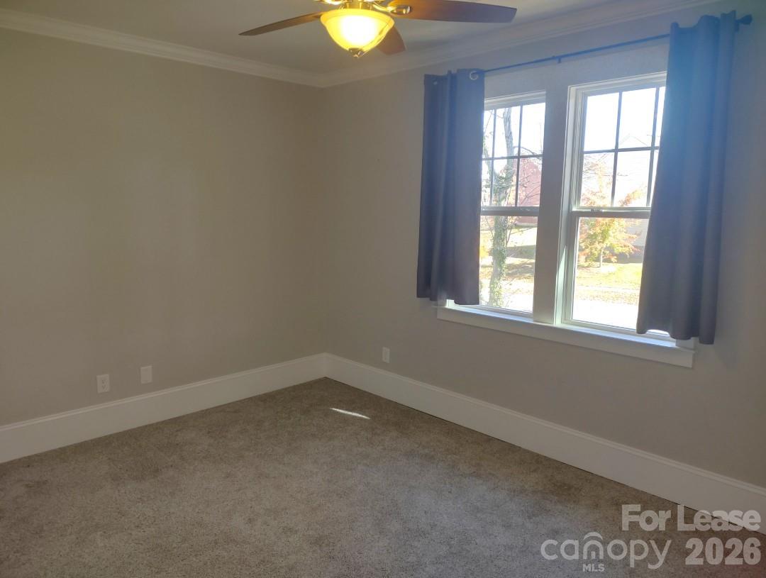 1716 Berryhill Road Charlotte NC 28208