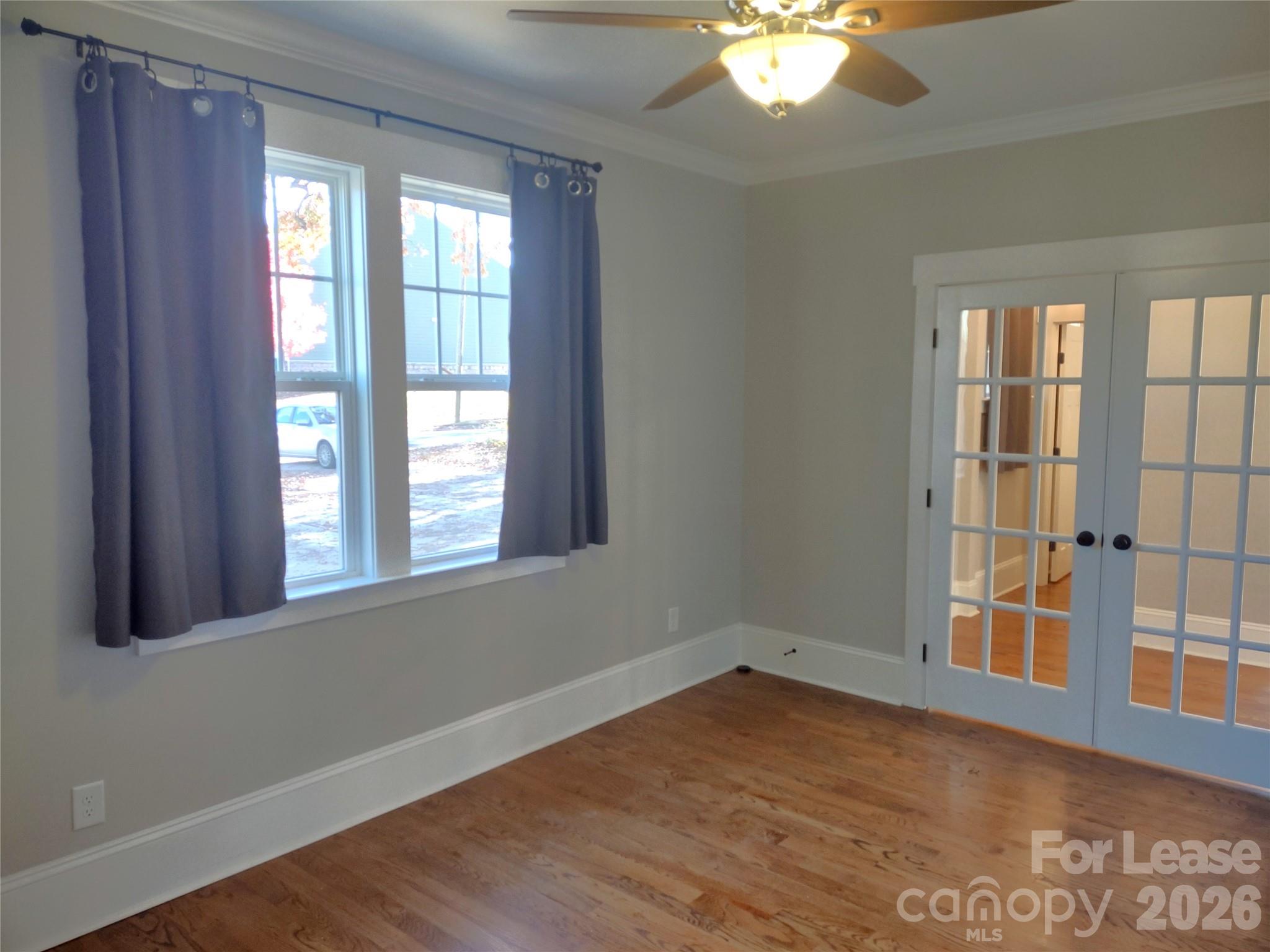 1716 Berryhill Road Charlotte NC 28208