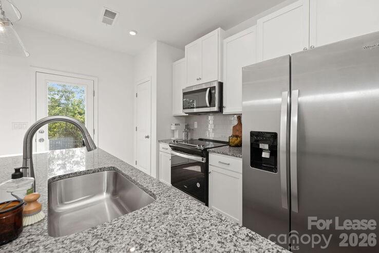 2348 Layman Drive Gastonia NC 28054