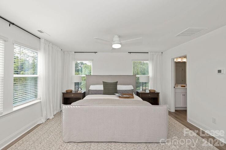 2348 Layman Drive Gastonia NC 28054