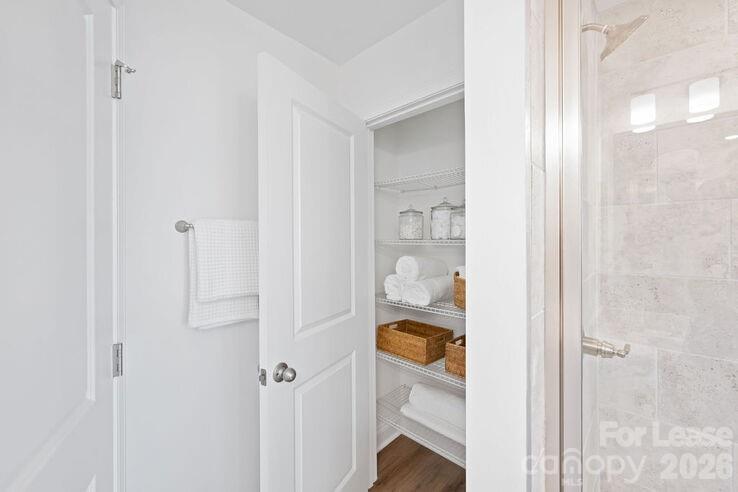 2348 Layman Drive Gastonia NC 28054