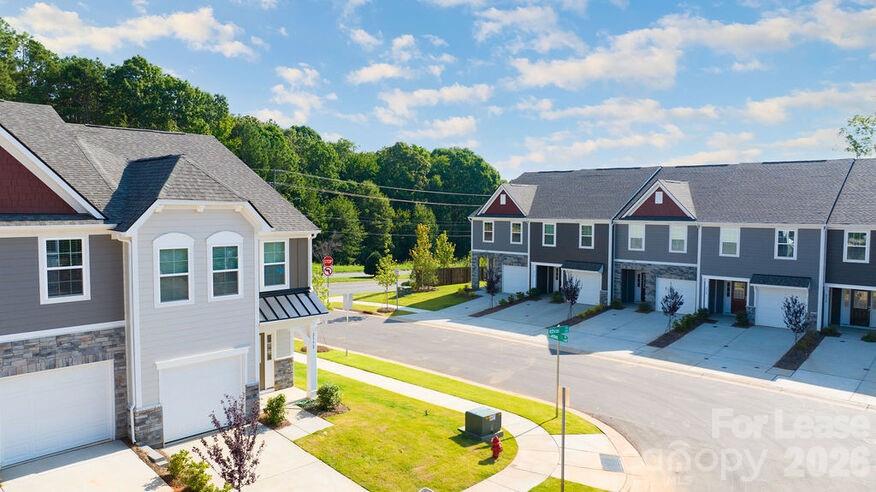2348 Layman Drive Gastonia NC 28054