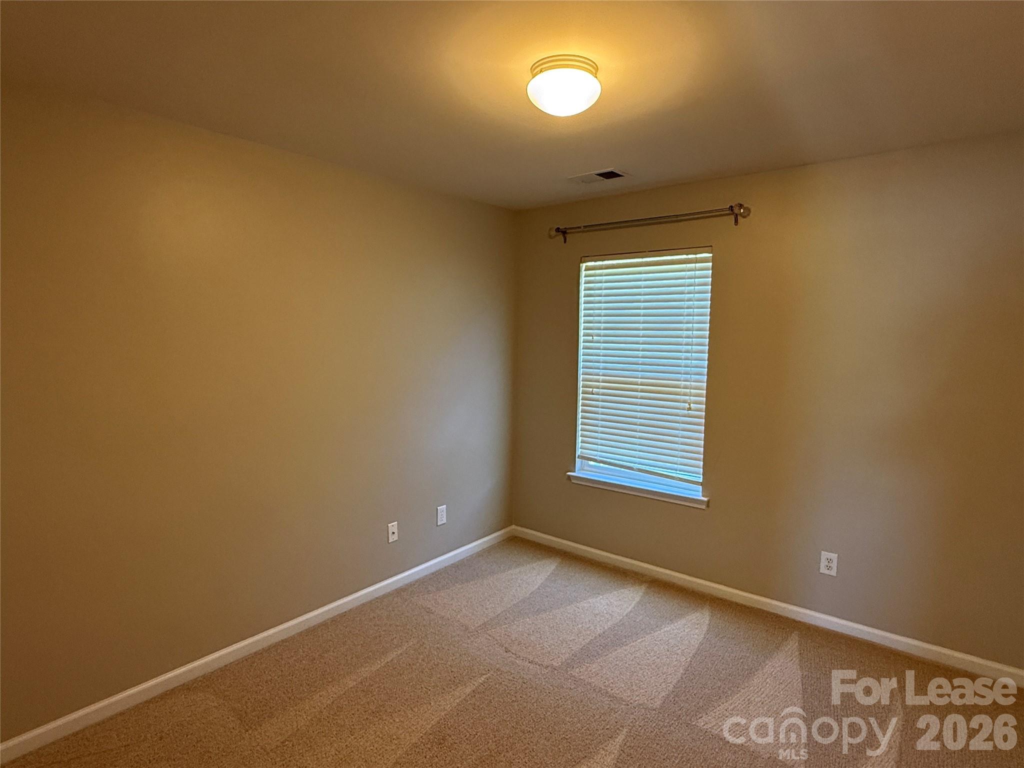 8611 Dennington Grove Lane Charlotte NC 28277