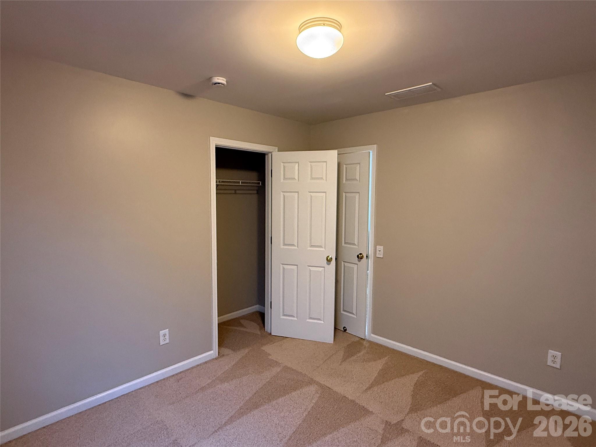 8611 Dennington Grove Lane Charlotte NC 28277