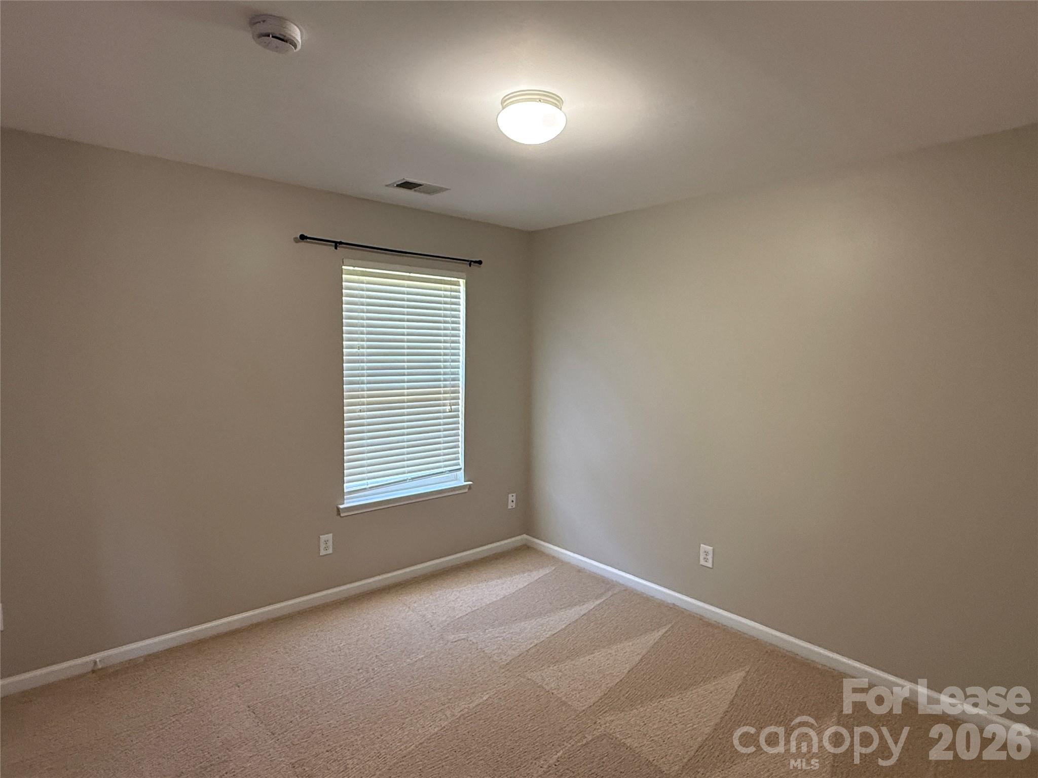 8611 Dennington Grove Lane Charlotte NC 28277