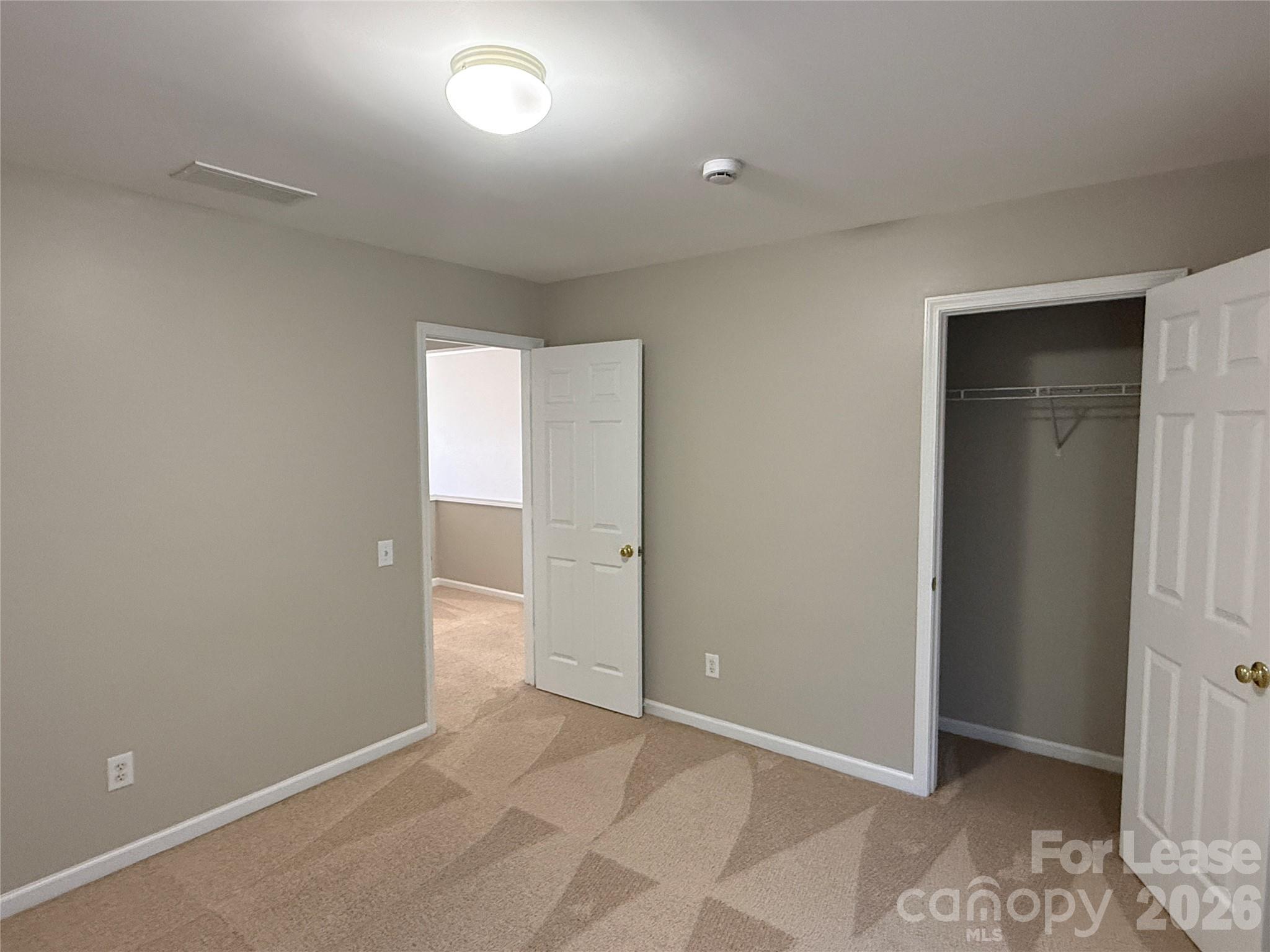 8611 Dennington Grove Lane Charlotte NC 28277