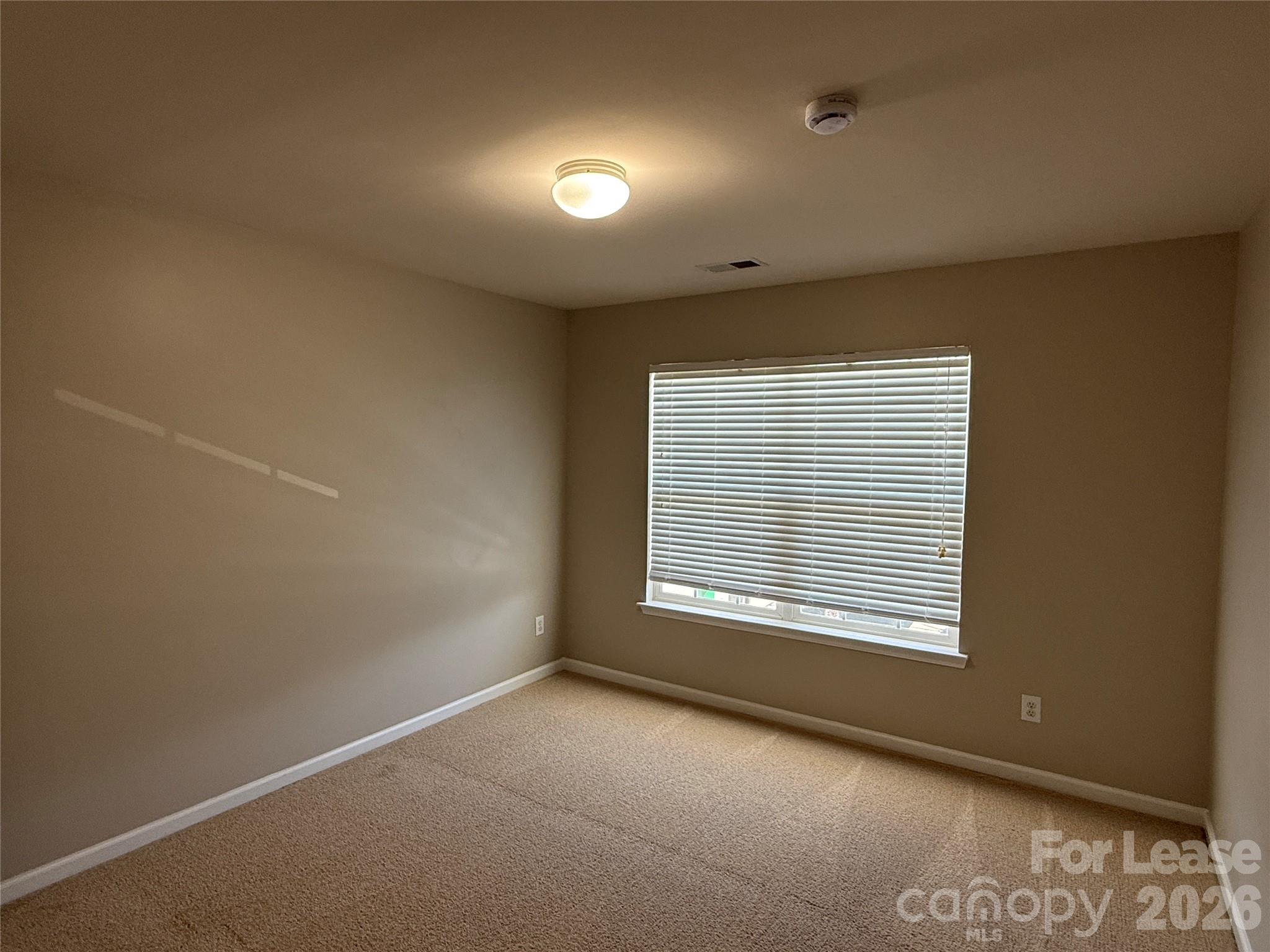 8611 Dennington Grove Lane Charlotte NC 28277