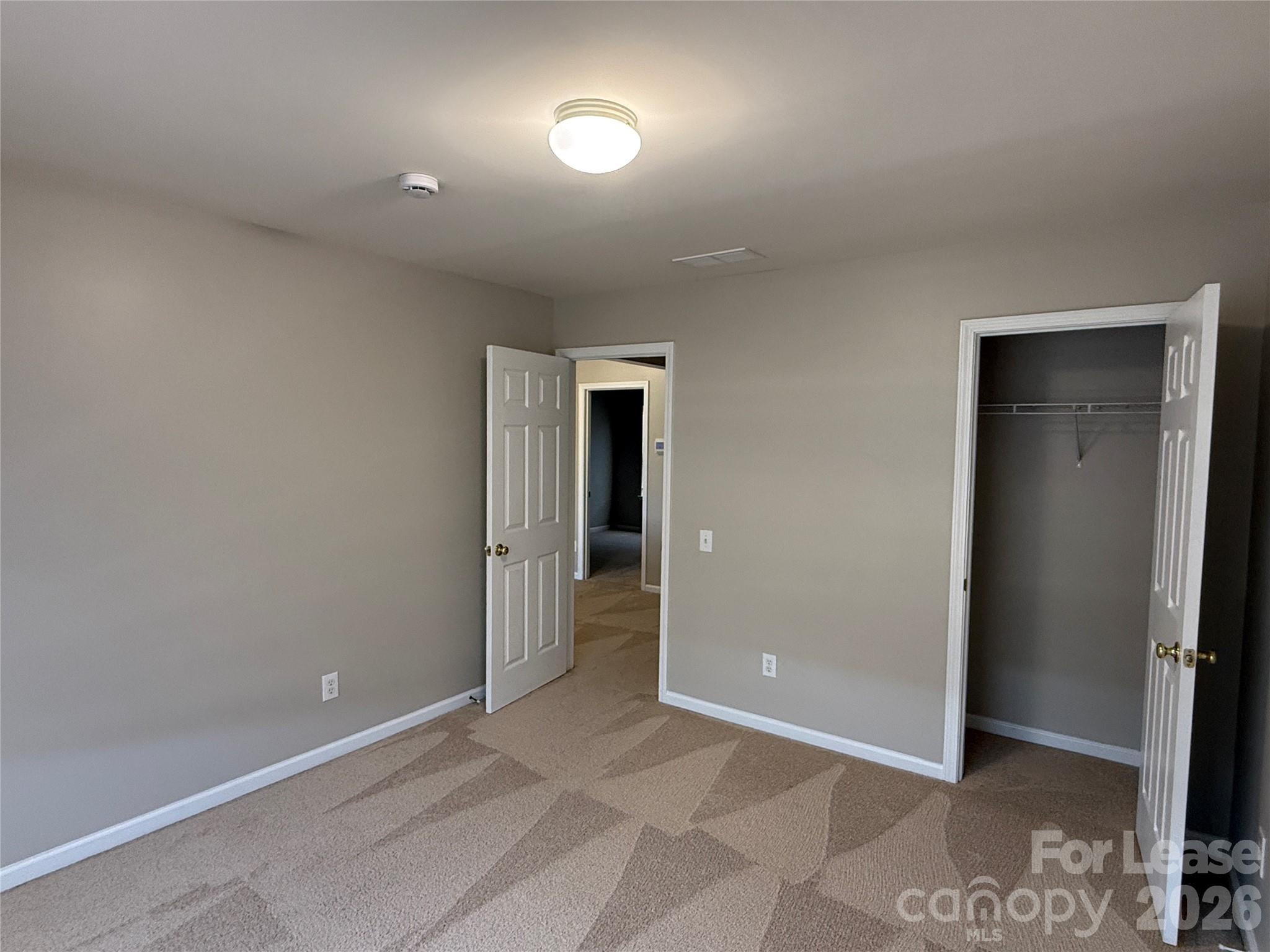 8611 Dennington Grove Lane Charlotte NC 28277