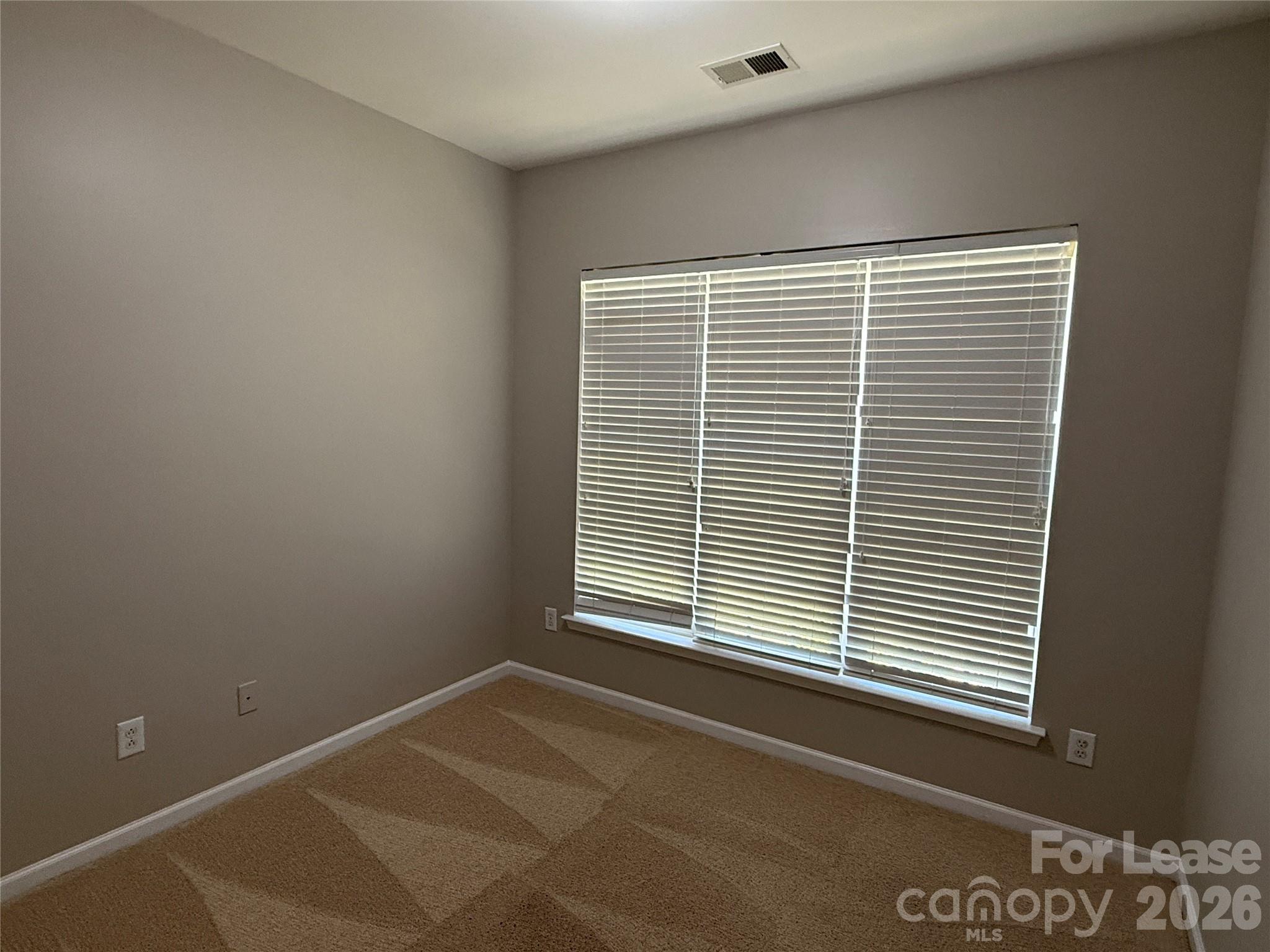 8611 Dennington Grove Lane Charlotte NC 28277