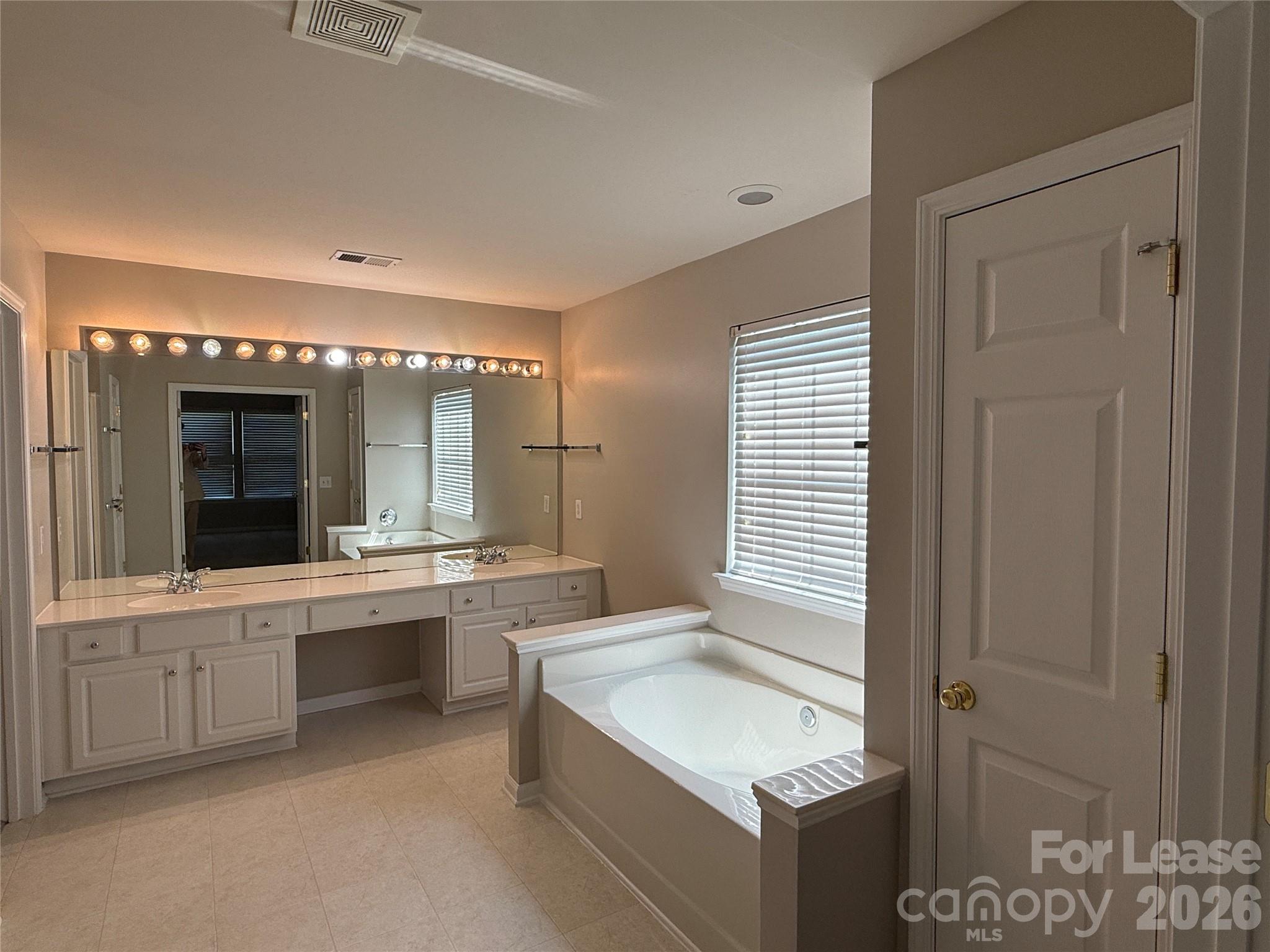 8611 Dennington Grove Lane Charlotte NC 28277