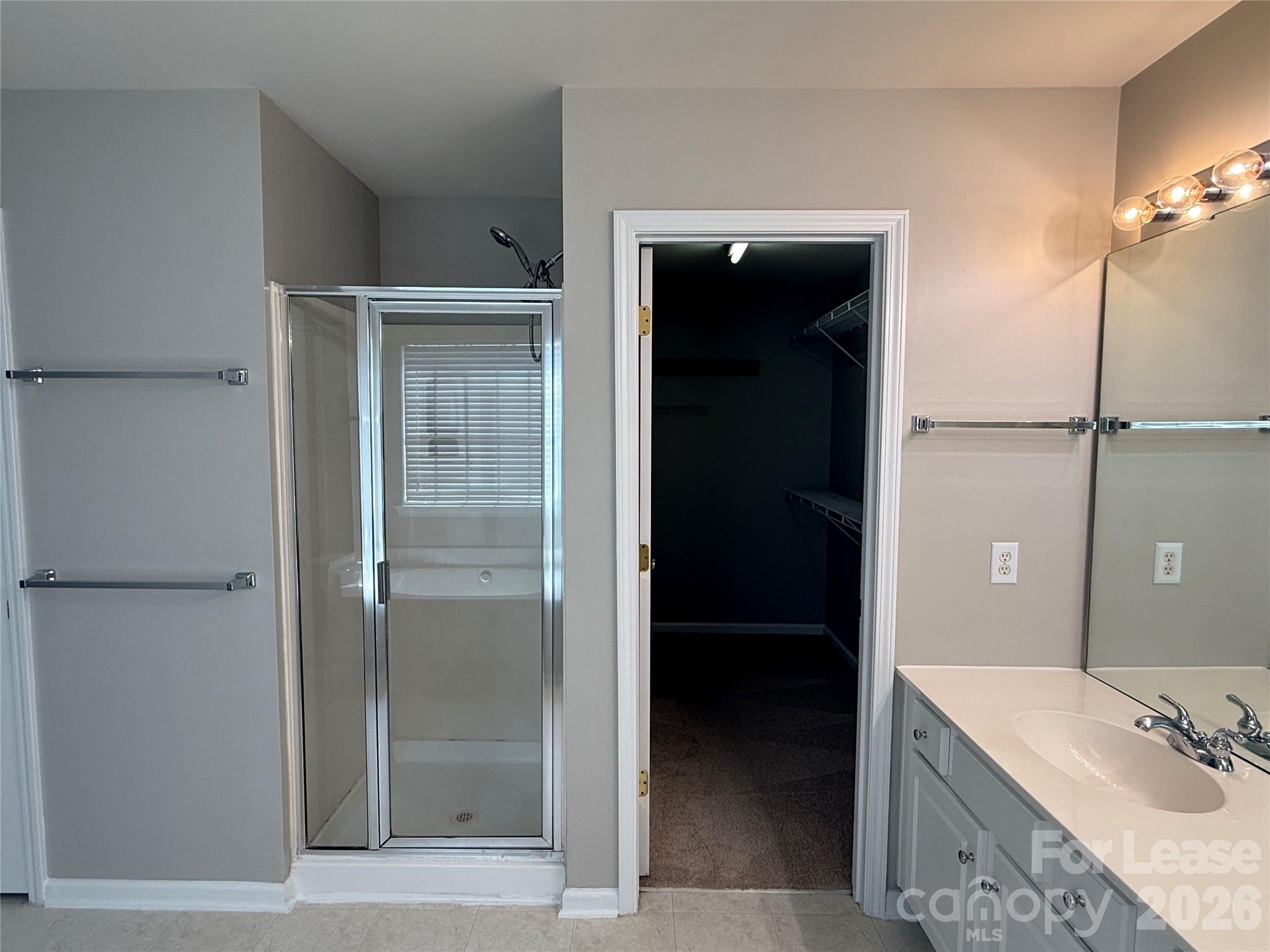 8611 Dennington Grove Lane Charlotte NC 28277
