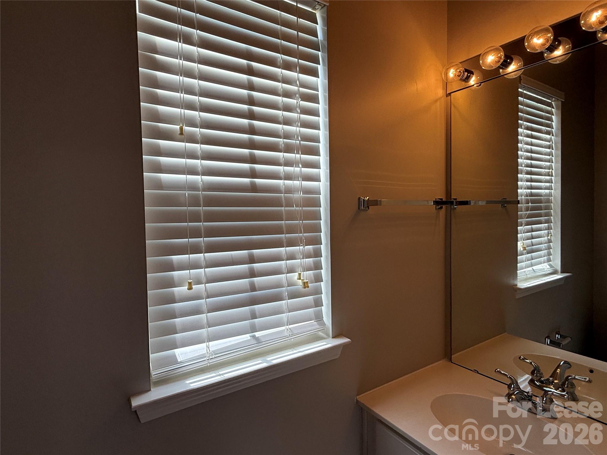 8611 Dennington Grove Lane Charlotte NC 28277