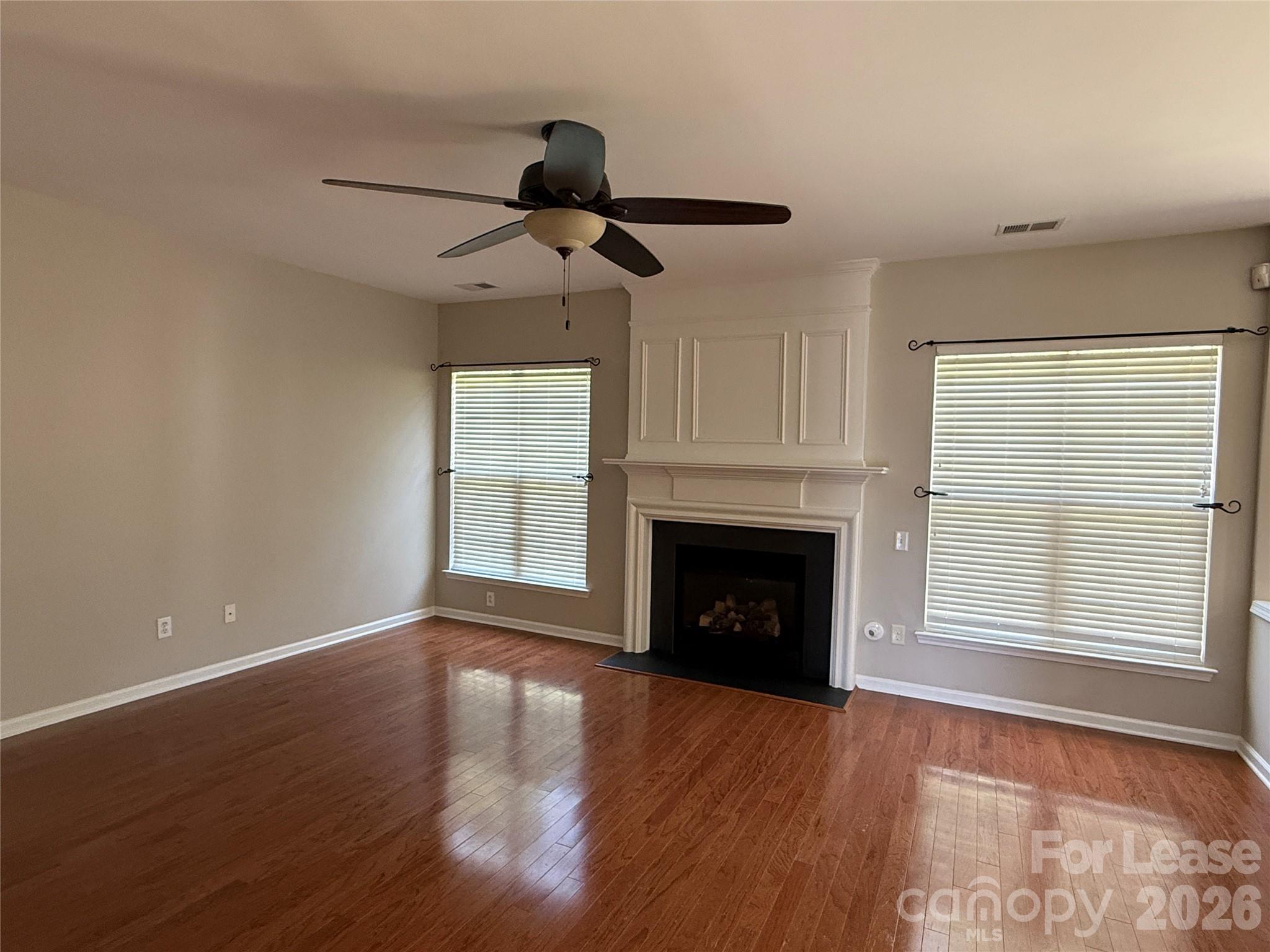 8611 Dennington Grove Lane Charlotte NC 28277