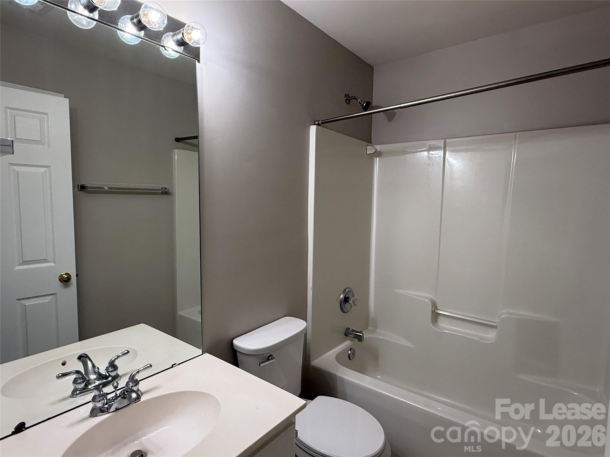 8611 Dennington Grove Lane Charlotte NC 28277