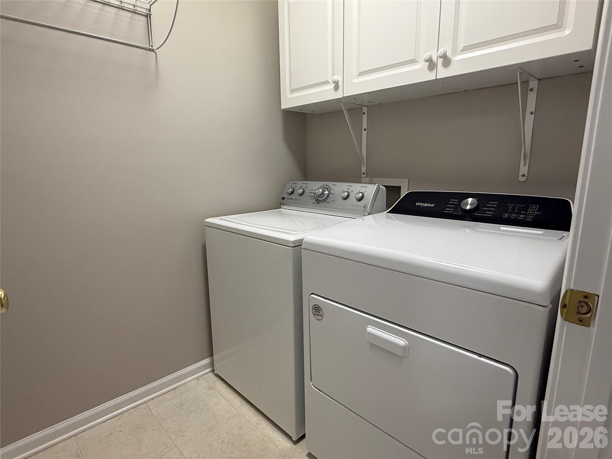 8611 Dennington Grove Lane Charlotte NC 28277