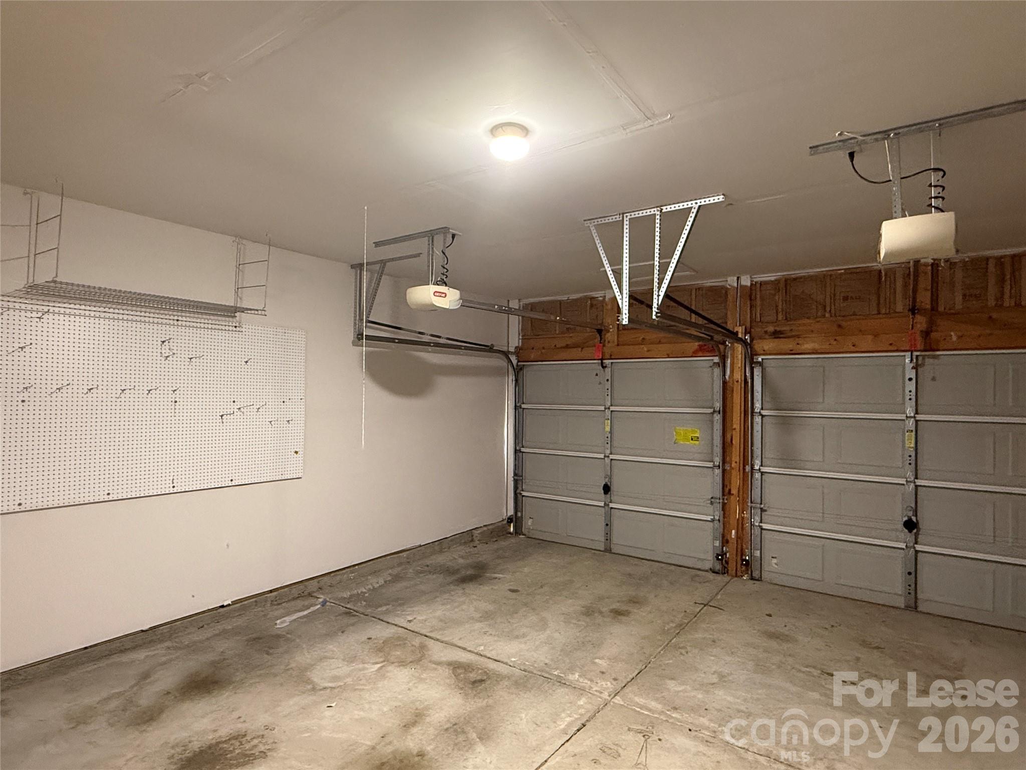 8611 Dennington Grove Lane Charlotte NC 28277