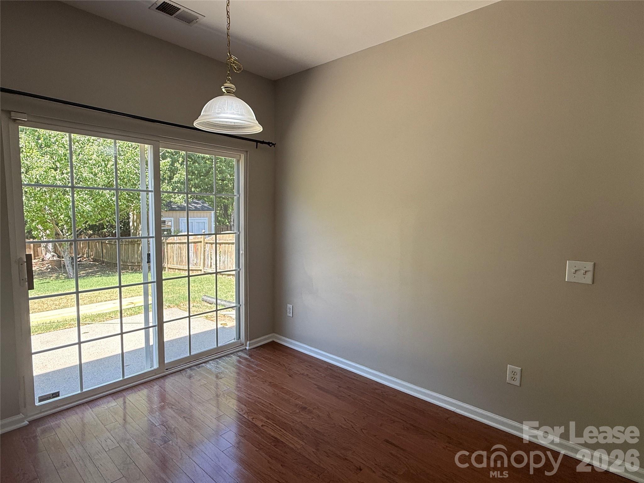 8611 Dennington Grove Lane Charlotte NC 28277