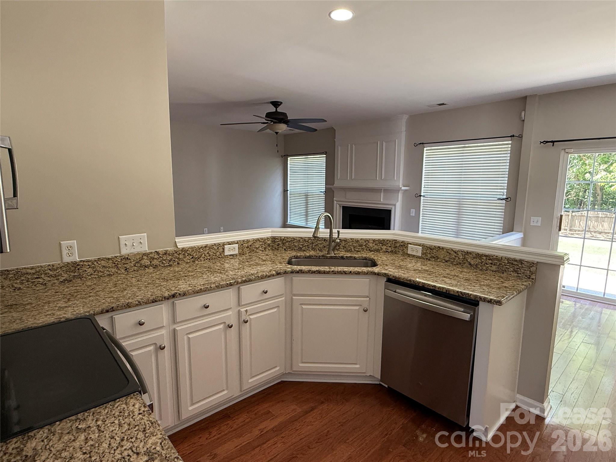 8611 Dennington Grove Lane Charlotte NC 28277