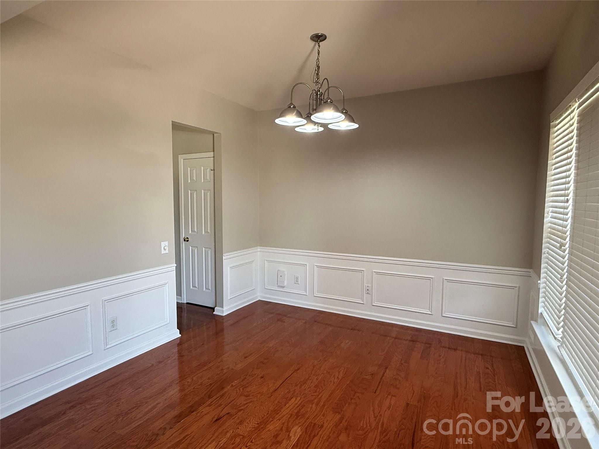 8611 Dennington Grove Lane Charlotte NC 28277