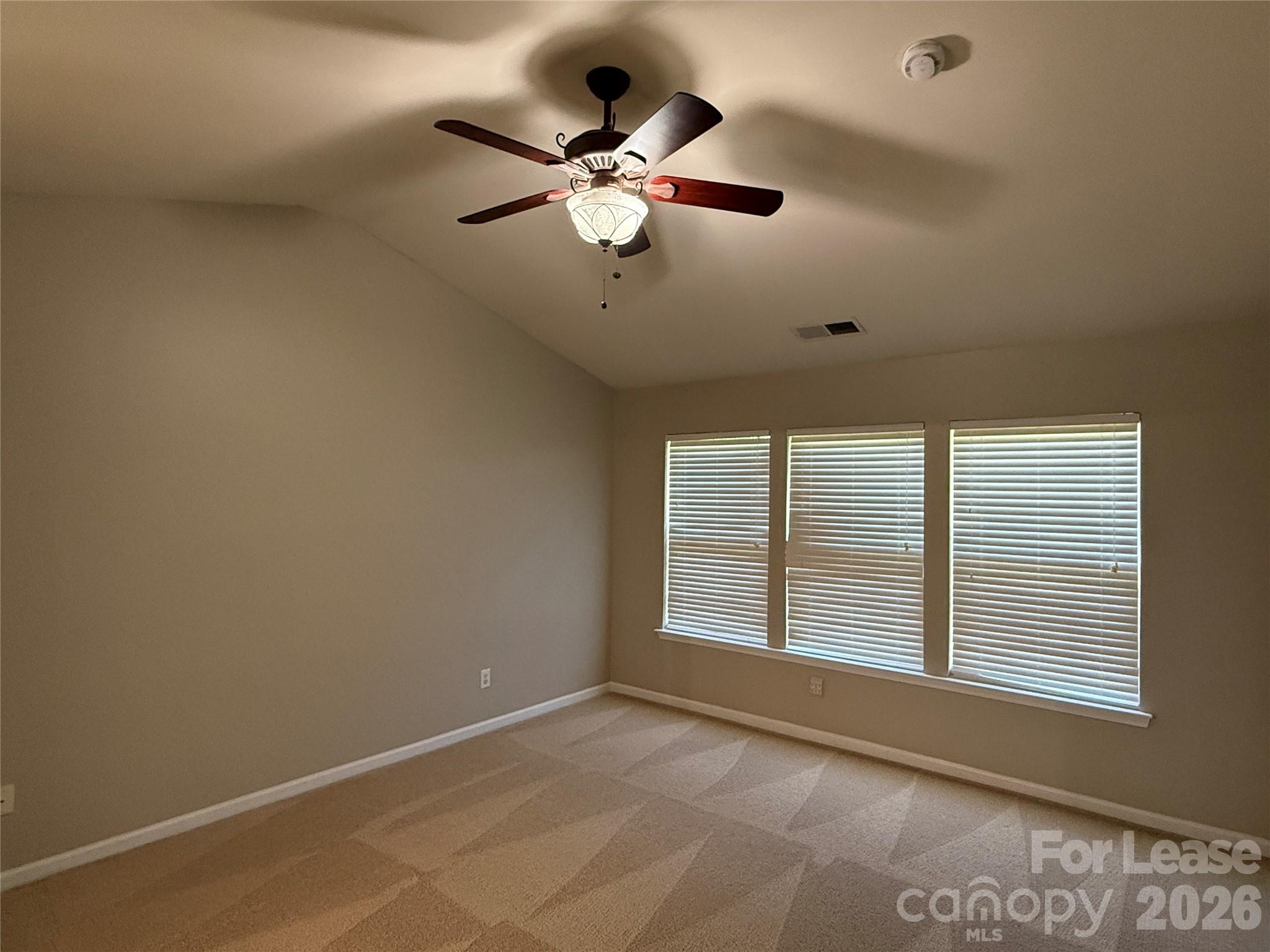 8611 Dennington Grove Lane Charlotte NC 28277